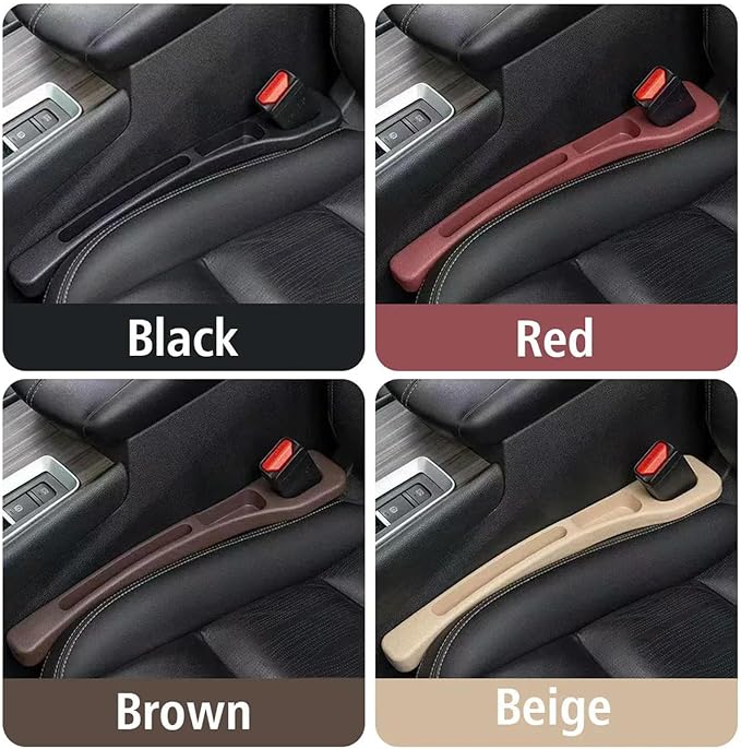 🛡️ RELLENADOR ANTICAÍDAS PARA CARRO