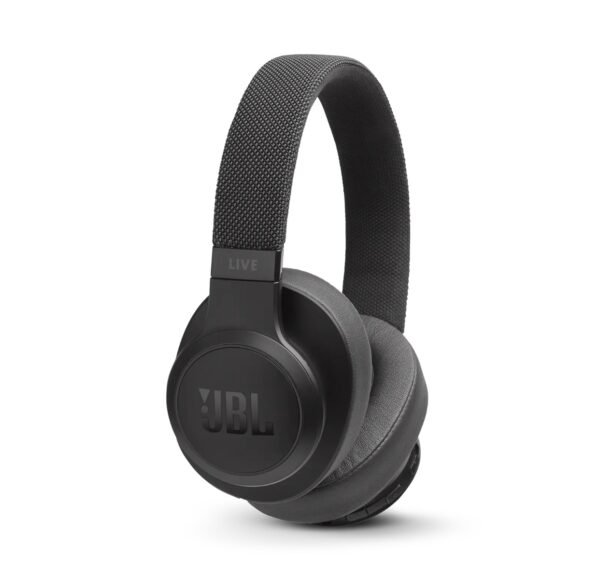 JBL LIVE 500BT